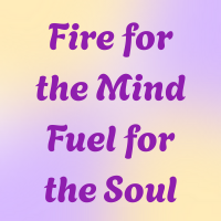 To Empower and Inspire You